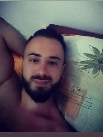 OnlyFans cuenta mario9669 header 2