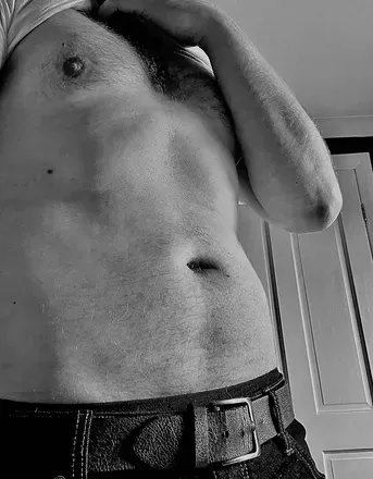 OnlyFans cuenta u314160233 avatar 1