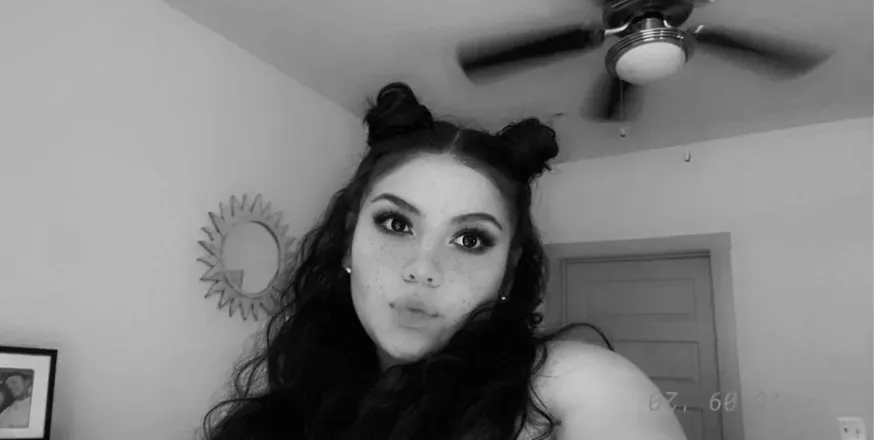 OnlyFans cuenta lilspicylatina avatar 1
