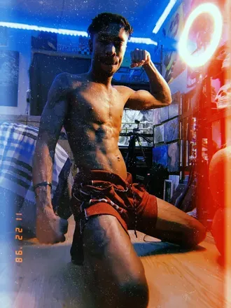 OnlyFans cuenta tattedxxsavge avatar 1