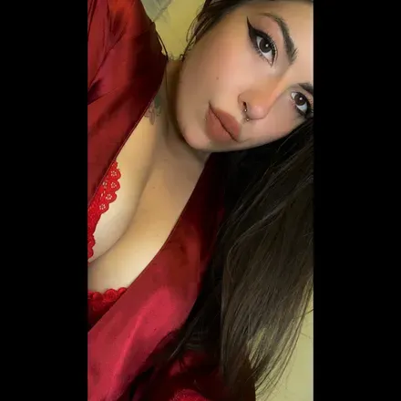 OnlyFans cuenta originalpillowprincess avatar 1