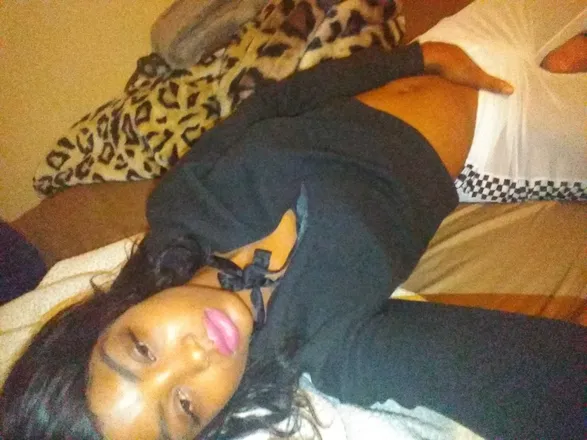 OnlyFans cuenta blaisiablueface header 2
