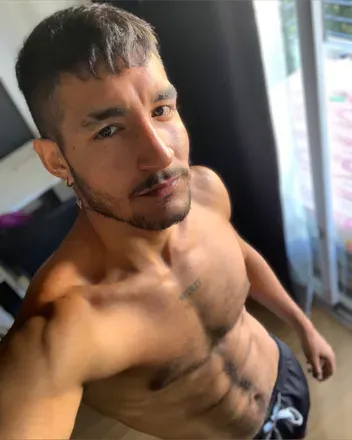 OnlyFans cuenta davidtorres25 avatar 1