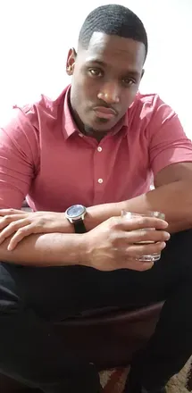 OnlyFans account  mr_pr0bl3matic avatar 1