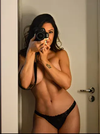 OnlyFans cuenta suisantanna avatar 1
