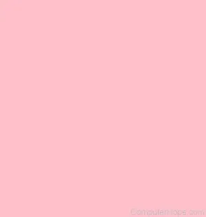 OnlyFans cuenta pussyboy_xxx avatar 1