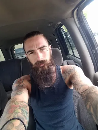 OnlyFans cuenta richard13rodriguez avatar 1