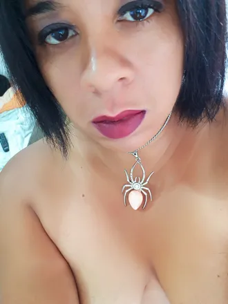 OnlyFans cuenta briahjhoness header 2