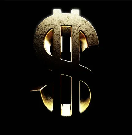 OnlyFans account  thebookiebank avatar 1
