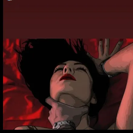 OnlyFans cuenta letty1212 header 2