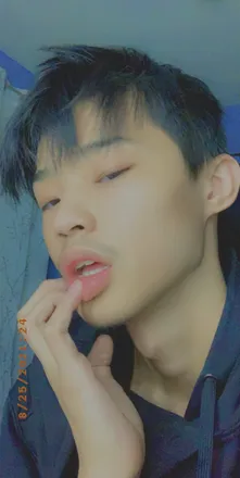 OnlyFans cuenta tj910801 avatar 1