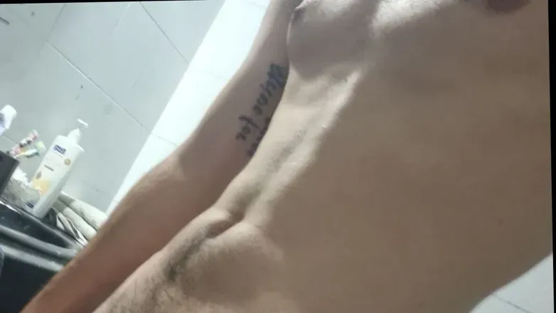 OnlyFans account  danieloh56 avatar 1