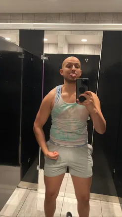 OnlyFans cuenta hylas_hart previous_headers_1 4