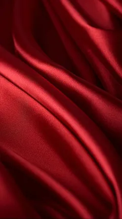OnlyFans cuenta esmekissx header 2