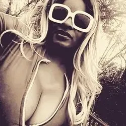 OnlyFans cuenta tiniwilson avatar 1