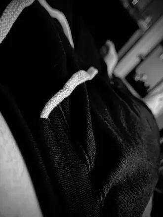 OnlyFans cuenta nicc0770 header 2
