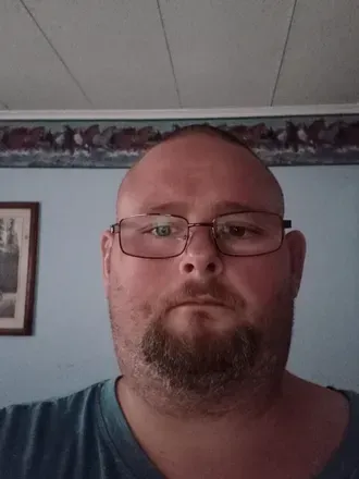 OnlyFans cuenta bigsexybeast avatar 1