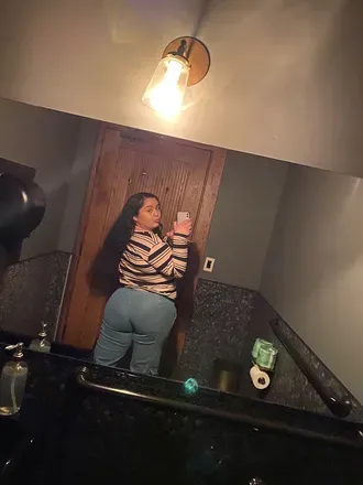 OnlyFans cuenta juicyg00dies avatar 1