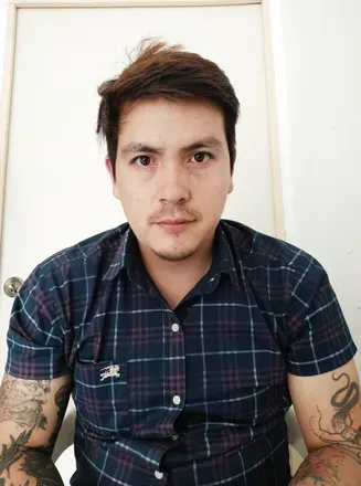 OnlyFans cuenta mayerslove3 avatar 1