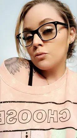 OnlyFans cuenta lilu_loves avatar 1
