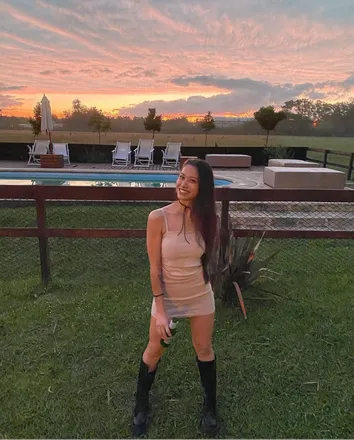 OnlyFans cuenta londontiptonn header 2