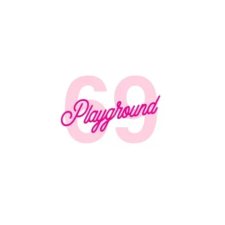 OnlyFans cuenta playground69.com avatar 1