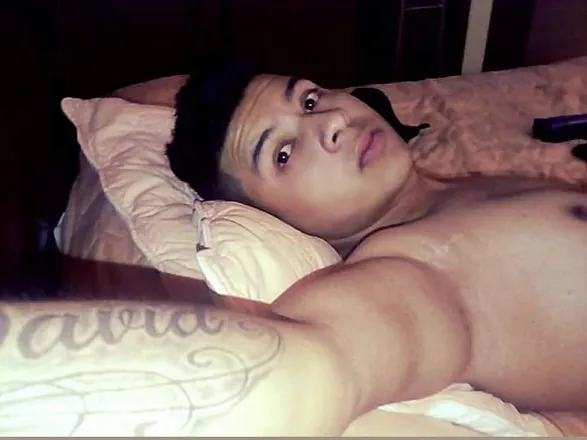 OnlyFans cuenta u257008976 header 2