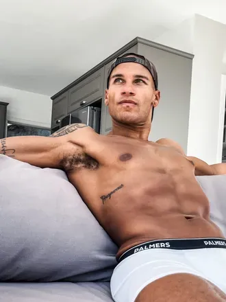 OnlyFans cuenta daytonarydr avatar 1