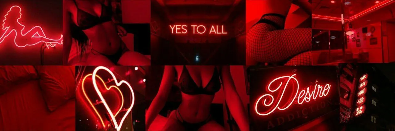 OnlyFans cuenta iamyourgoddess_free header 2