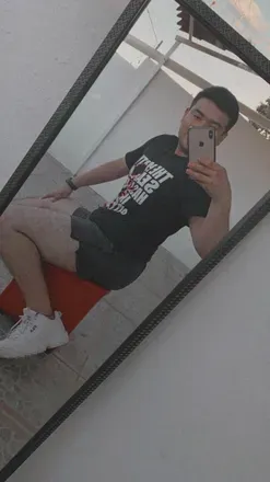 OnlyFans cuenta rommarpindter avatar 1