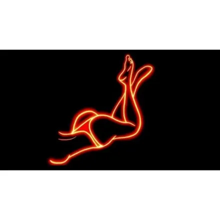 OnlyFans cuenta heathenn_x header 2