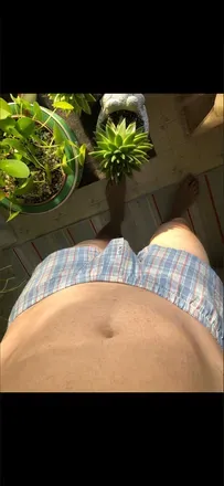 OnlyFans cuenta nhdude avatar 1