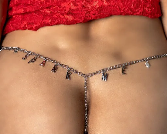 OnlyFans cuenta queenacebaby header 2