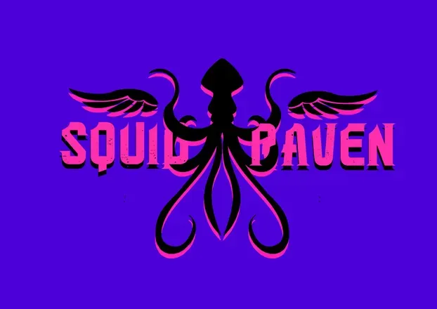 OnlyFans cuenta squidraven header 2