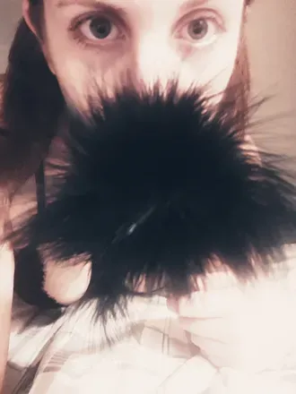 OnlyFans cuenta rachelsummers86 avatar 1