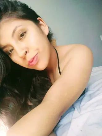 OnlyFans cuenta danypebrots avatar 1