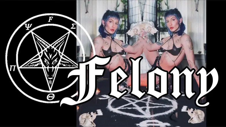 OnlyFans cuenta felonywhatevr_free header 2