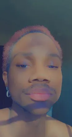 OnlyFans account  jaybbc103 avatar 1