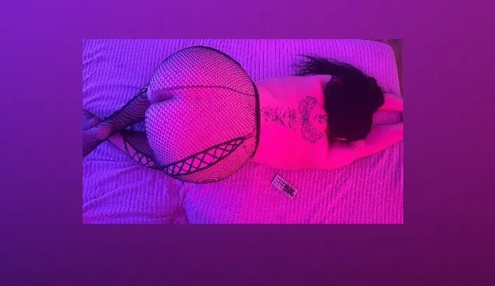 OnlyFans cuenta szandrasz7 avatar 1