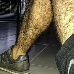 OnlyFans cuenta fredericohamin avatar 1