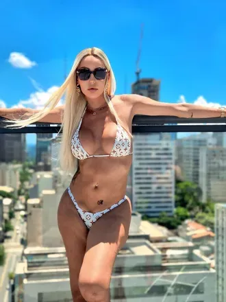 OnlyFans cuenta renatadavilla avatar 1