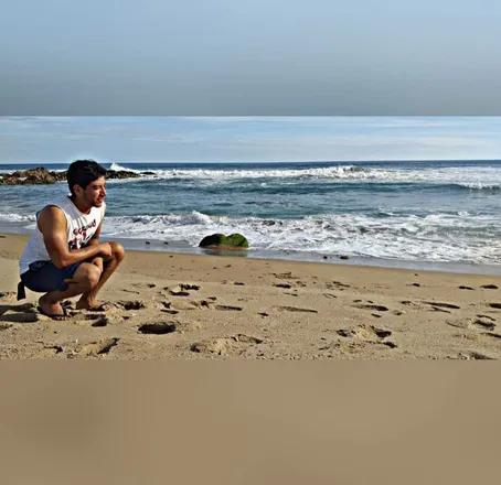 OnlyFans account  edgarboy header 2