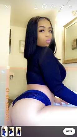 OnlyFans cuenta miley22xxx avatar 1