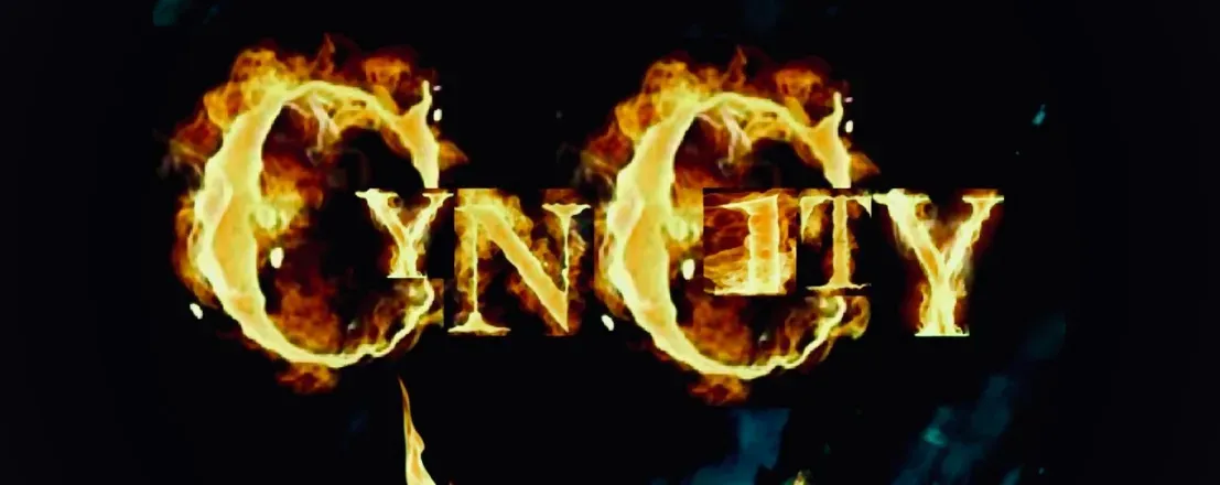 OnlyFans cuenta cynnciti header 2
