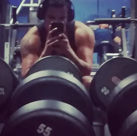 OnlyFans cuenta ulises.marin85 header 2