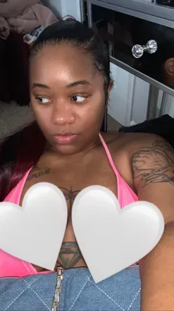 OnlyFans cuenta bonniebclyde1 avatar 1