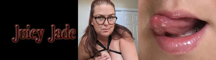OnlyFans cuenta xxxcetrastudio header 2