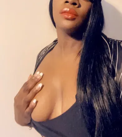 OnlyFans cuenta makaylabrown avatar 1