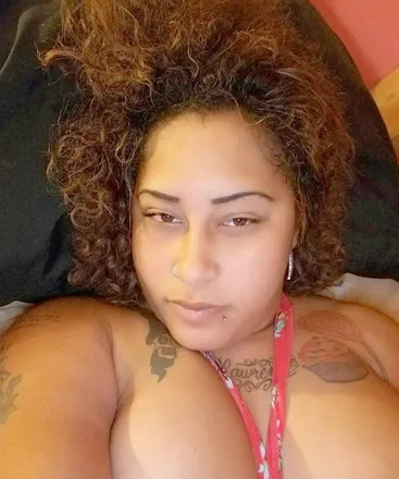 OnlyFans cuenta beautiifyl avatar 1