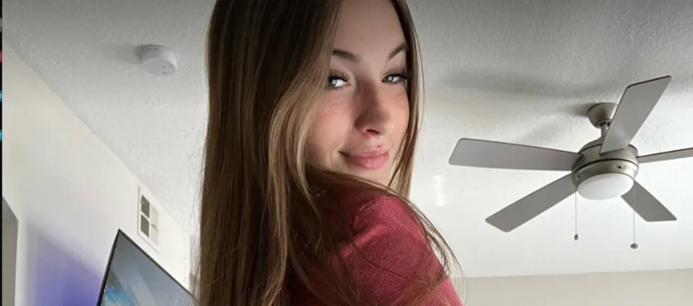 OnlyFans cuenta sarahrhyder2 header 2
